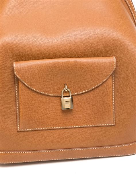 hermes zaino donna|hermes braccialetti donna.